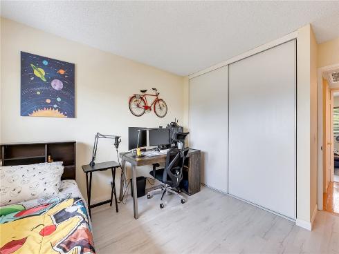 4792  Larwin   Avenue, Cypress, CA