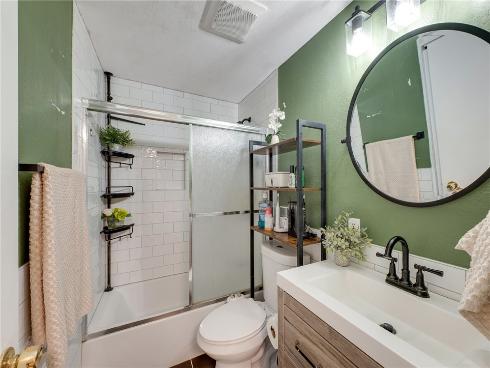4792  Larwin   Avenue, Cypress, CA