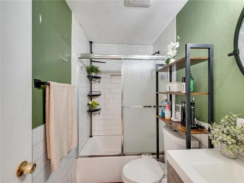 4792  Larwin   Avenue, Cypress, CA