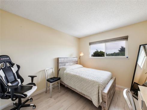 4792  Larwin   Avenue, Cypress, CA