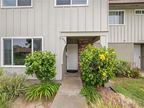 4792  Larwin   Avenue, Cypress, CA