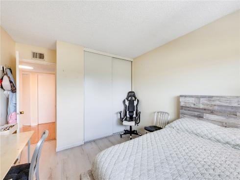 4792  Larwin   Avenue, Cypress, CA