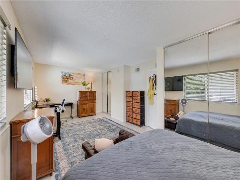 4792  Larwin   Avenue, Cypress, CA