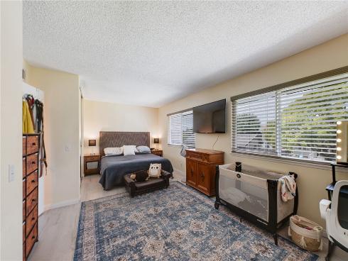 4792  Larwin   Avenue, Cypress, CA
