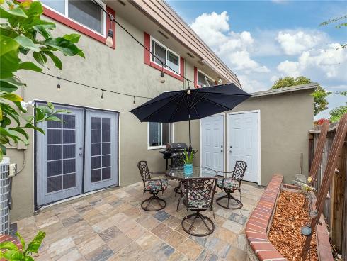 4792  Larwin   Avenue, Cypress, CA