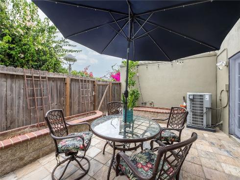 4792  Larwin   Avenue, Cypress, CA