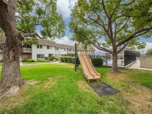 4792  Larwin   Avenue, Cypress, CA