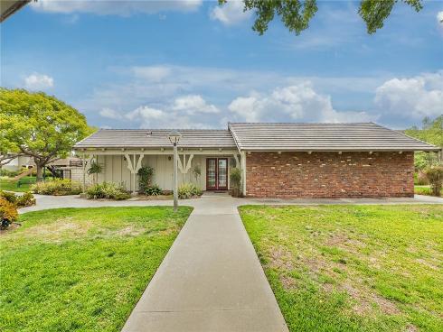 4792  Larwin   Avenue, Cypress, CA