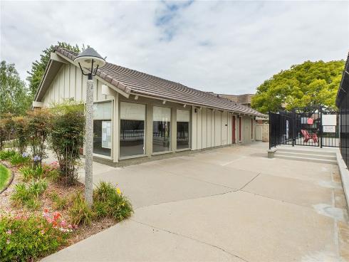 4792  Larwin   Avenue, Cypress, CA