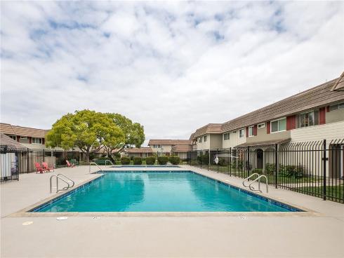 4792  Larwin   Avenue, Cypress, CA