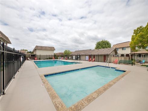 4792  Larwin   Avenue, Cypress, CA