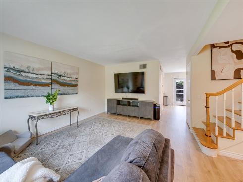 4792  Larwin   Avenue, Cypress, CA