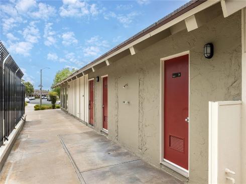 4792  Larwin   Avenue, Cypress, CA