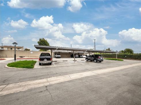 4792  Larwin   Avenue, Cypress, CA