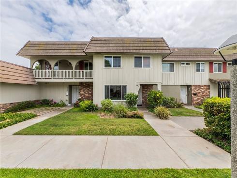 4792  Larwin   Avenue, Cypress, CA