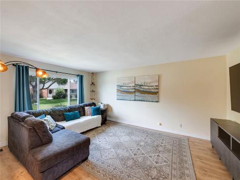 4792  Larwin   Avenue, Cypress, CA