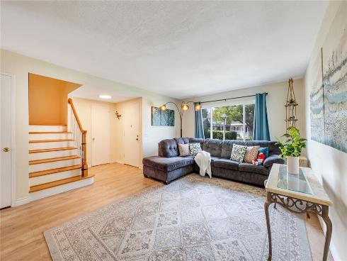 4792  Larwin   Avenue, Cypress, CA