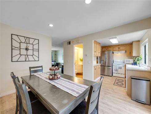 4792  Larwin   Avenue, Cypress, CA