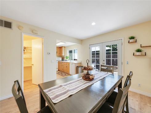 4792  Larwin   Avenue, Cypress, CA