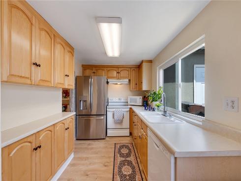 4792  Larwin   Avenue, Cypress, CA