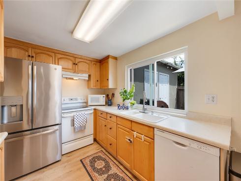4792  Larwin   Avenue, Cypress, CA