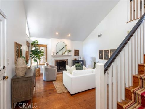 6768 Ossabaw , Cypress, CA
