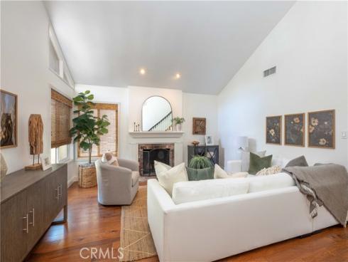 6768 Ossabaw , Cypress, CA
