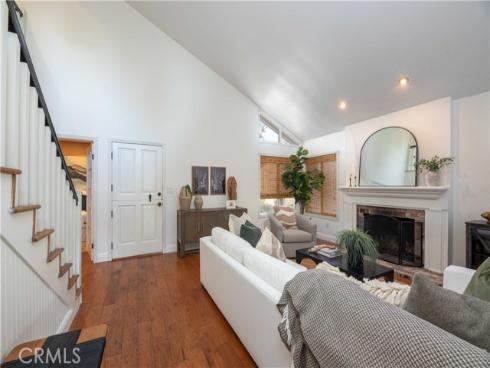 6768 Ossabaw , Cypress, CA
