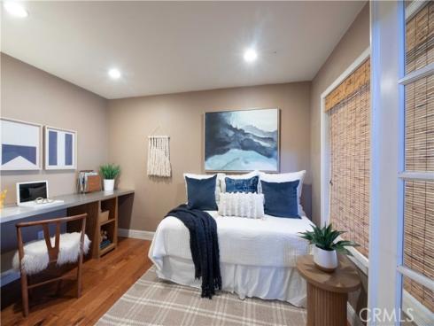 6768 Ossabaw , Cypress, CA