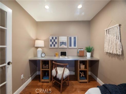 6768 Ossabaw , Cypress, CA