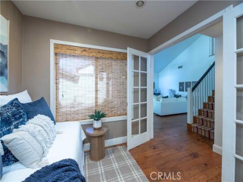 6768 Ossabaw , Cypress, CA