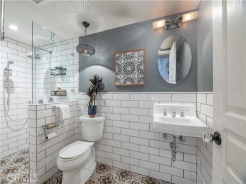6768 Ossabaw , Cypress, CA