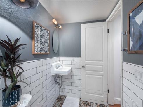 6768 Ossabaw , Cypress, CA