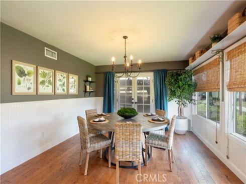 6768 Ossabaw , Cypress, CA