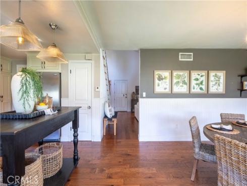 6768 Ossabaw , Cypress, CA
