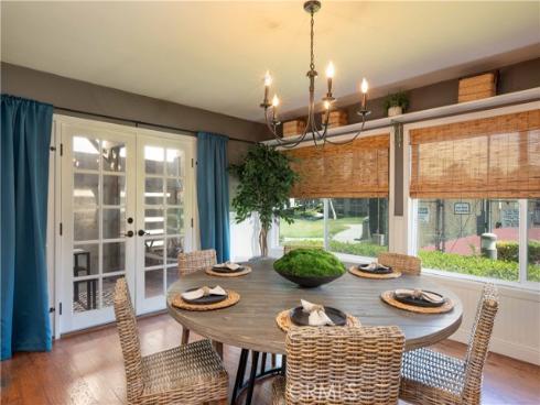 6768 Ossabaw , Cypress, CA