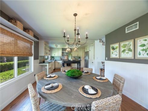 6768 Ossabaw , Cypress, CA