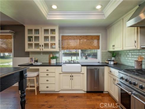 6768 Ossabaw , Cypress, CA