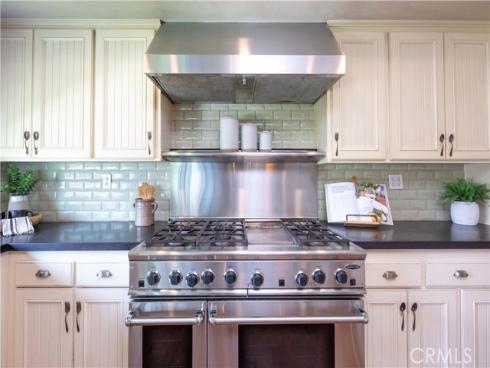 6768 Ossabaw , Cypress, CA