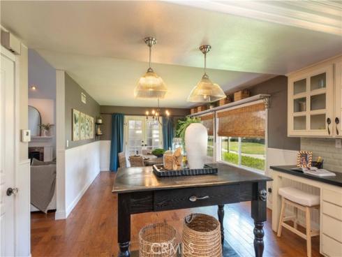 6768 Ossabaw , Cypress, CA