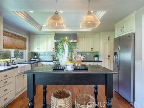 6768 Ossabaw , Cypress, CA