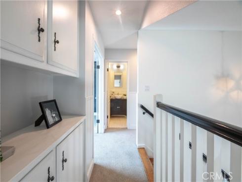 6768 Ossabaw , Cypress, CA