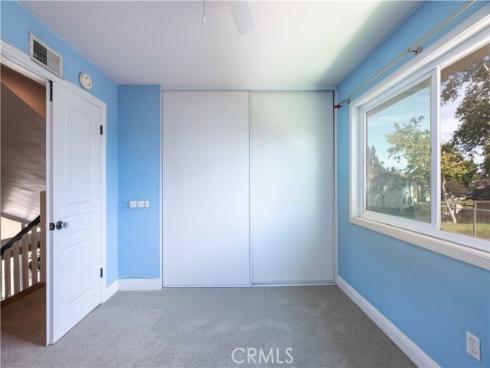 6768 Ossabaw , Cypress, CA