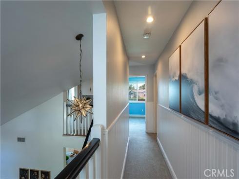 6768 Ossabaw , Cypress, CA