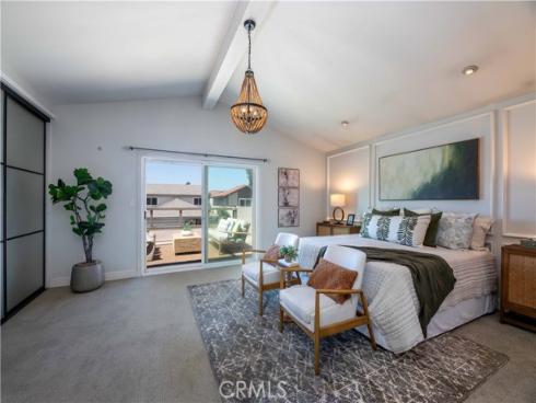 6768 Ossabaw , Cypress, CA