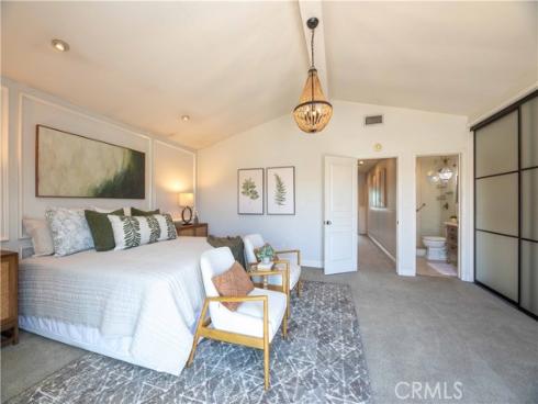 6768 Ossabaw , Cypress, CA