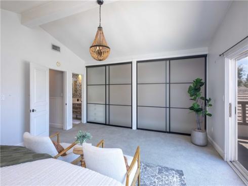 6768 Ossabaw , Cypress, CA