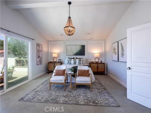 6768 Ossabaw , Cypress, CA