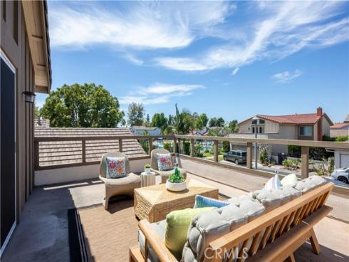 6768 Ossabaw , Cypress, CA