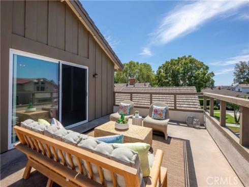 6768 Ossabaw , Cypress, CA